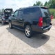 1GNSKJE7XCR117879 2012 Chevrolet Suburban 1500 Lt auction photo thumbnail 3