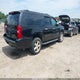 1GNSKJE7XCR117879 2012 Chevrolet Suburban 1500 Lt auction photo thumbnail 4