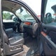 1GNSKJE7XCR117879 2012 Chevrolet Suburban 1500 Lt auction photo thumbnail 5