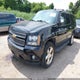 1GNSKJE7XCR117879 2012 Chevrolet Suburban 1500 Lt auction photo thumbnail 6