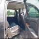 1GNSKJE7XCR117879 2012 Chevrolet Suburban 1500 Lt auction photo thumbnail 8
