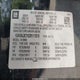 1GNSKJE7XCR117879 2012 Chevrolet Suburban 1500 Lt auction photo thumbnail 9