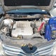 4T3BK3BB0AU044693 2010 Toyota Venza Base V6 auction photo thumbnail 10