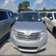 4T3BK3BB0AU044693 2010 Toyota Venza Base V6 auction photo thumbnail 12