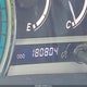 4T3BK3BB0AU044693 2010 Toyota Venza Base V6 auction photo thumbnail 15