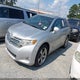 4T3BK3BB0AU044693 2010 Toyota Venza Base V6 auction photo thumbnail 2