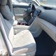 4T3BK3BB0AU044693 2010 Toyota Venza Base V6 auction photo thumbnail 5
