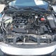 SHHFK7H45HU216913 2017 Honda Civic Sport auction photo thumbnail 10