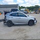 SHHFK7H45HU216913 2017 Honda Civic Sport auction photo thumbnail 14