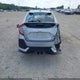 SHHFK7H45HU216913 2017 Honda Civic Sport auction photo thumbnail 17