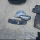 SHHFK7H45HU216913 2017 Honda Civic Sport auction photo thumbnail 12