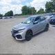 SHHFK7H45HU216913 2017 Honda Civic Sport auction photo thumbnail 2