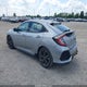 SHHFK7H45HU216913 2017 Honda Civic Sport auction photo thumbnail 3