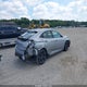 SHHFK7H45HU216913 2017 Honda Civic Sport auction photo thumbnail 4