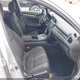 SHHFK7H45HU216913 2017 Honda Civic Sport auction photo thumbnail 5