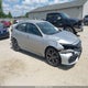 SHHFK7H45HU216913 2017 Honda Civic Sport auction photo thumbnail 6