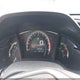 SHHFK7H45HU216913 2017 Honda Civic Sport auction photo thumbnail 7