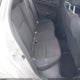SHHFK7H45HU216913 2017 Honda Civic Sport auction photo thumbnail 8