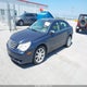 1C3LC56R47N678968 2007 Chrysler Sebring Touring auction photo thumbnail 2