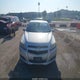 1G11D5RR5DF110965 2013 Chevrolet Malibu Eco auction photo thumbnail 12