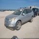 1GNER33D69S111348 2009 Chevrolet Traverse Ltz auction photo thumbnail 2
