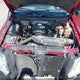 1FTPW14V88FA12771 2008 Ford F-150 Xlt auction photo thumbnail 10