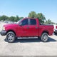 1FTPW14V88FA12771 2008 Ford F-150 Xlt auction photo thumbnail 14