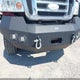 1FTPW14V88FA12771 2008 Ford F-150 Xlt auction photo thumbnail 17