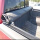1FTPW14V88FA12771 2008 Ford F-150 Xlt auction photo thumbnail 18