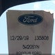 1FTPW14V88FA12771 2008 Ford F-150 Xlt auction photo thumbnail 21