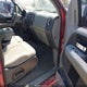 1FTPW14V88FA12771 2008 Ford F-150 Xlt auction photo thumbnail 5