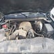 3GCPKSE74DG224741 2013 Chevrolet Silverado 1500 Lt auction photo thumbnail 10