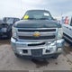 3GCPKSE74DG224741 2013 Chevrolet Silverado 1500 Lt auction photo thumbnail 12