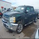 3GCPKSE74DG224741 2013 Chevrolet Silverado 1500 Lt auction photo thumbnail 2