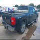 3GCPKSE74DG224741 2013 Chevrolet Silverado 1500 Lt auction photo thumbnail 4