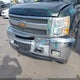 3GCPKSE74DG224741 2013 Chevrolet Silverado 1500 Lt auction photo thumbnail 6
