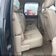 3GCPKSE74DG224741 2013 Chevrolet Silverado 1500 Lt auction photo thumbnail 8