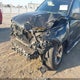 3C6RR6KT3GG275513 2016 Ram 1500 Express auction photo thumbnail 6