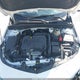 1G1ZD5STXPF177185 2023 Chevrolet Malibu Fwd 1Lt auction photo thumbnail 10