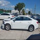 1G1ZD5STXPF177185 2023 Chevrolet Malibu Fwd 1Lt auction photo thumbnail 14