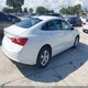 1G1ZD5STXPF177185 2023 Chevrolet Malibu Fwd 1Lt auction photo thumbnail 4