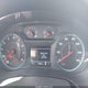 1G1ZD5STXPF177185 2023 Chevrolet Malibu Fwd 1Lt auction photo thumbnail 7