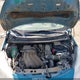3N1CE2CP0GL389287 2016 Nissan Versa Note S Plus auction photo thumbnail 10
