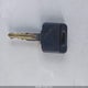 3N1CE2CP0GL389287 2016 Nissan Versa Note S Plus auction photo thumbnail 11