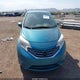 3N1CE2CP0GL389287 2016 Nissan Versa Note S Plus auction photo thumbnail 12