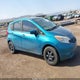 3N1CE2CP0GL389287 2016 Nissan Versa Note S Plus auction photo thumbnail 13