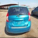 3N1CE2CP0GL389287 2016 Nissan Versa Note S Plus auction photo thumbnail 15