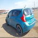 3N1CE2CP0GL389287 2016 Nissan Versa Note S Plus auction photo thumbnail 16