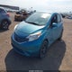 3N1CE2CP0GL389287 2016 Nissan Versa Note S Plus auction photo thumbnail 2