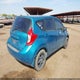 3N1CE2CP0GL389287 2016 Nissan Versa Note S Plus auction photo thumbnail 4